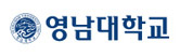 영남대학교