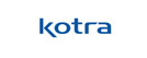 KOTRA
