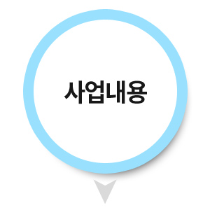 사업내용