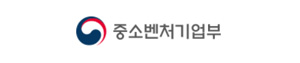 중소벤처기업부