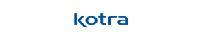KOTRA
