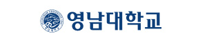 영남대학교